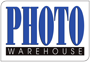 Photo warehouse