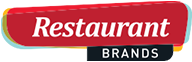 Restaurant brands