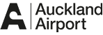 auckland airport